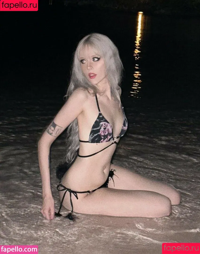 Spicytonton / bbq.ramentatsu_ya Onlyfans Photo Gallery 