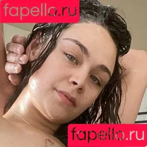 Nari / Nariluvsu Onlyfans Photo Gallery 