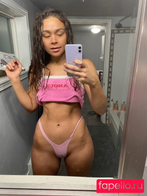 Nari / Nariluvsu Nude Onlyfans Photo 50