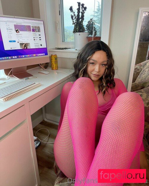 Nari / Nariluvsu Nude Onlyfans Photo 44