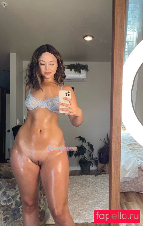 Nari / Nariluvsu Nude Onlyfans Photo 10
