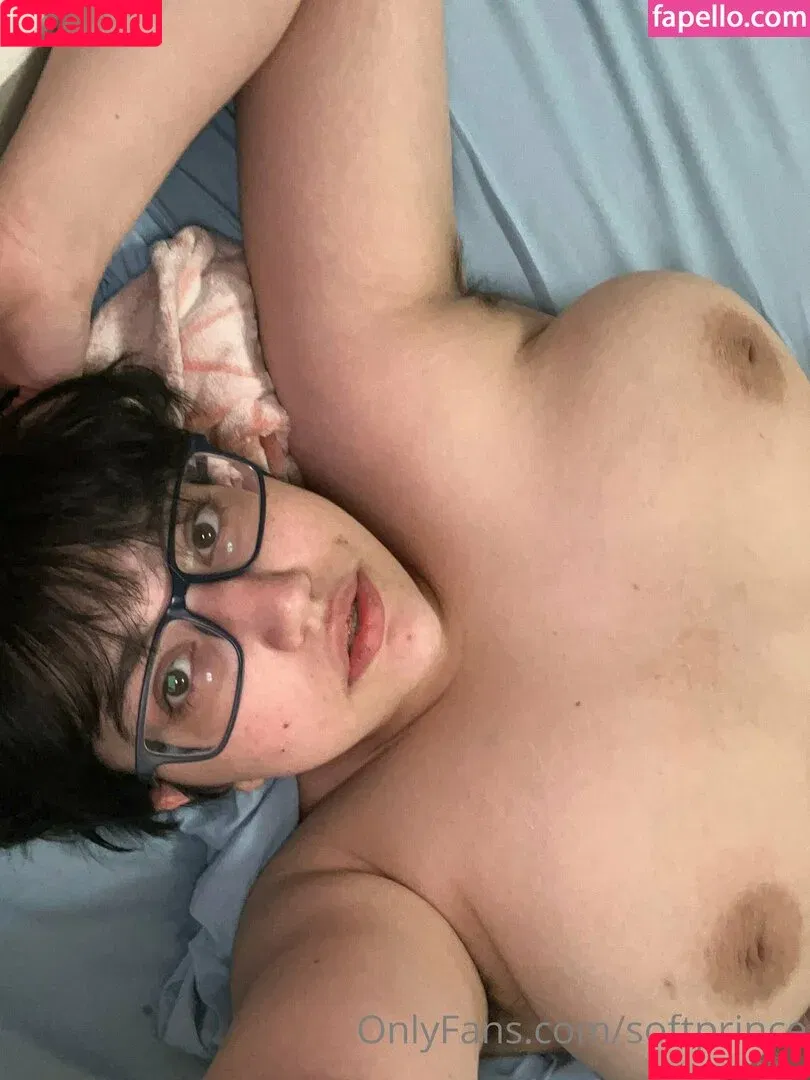 Icedmelontt / Melon T / chill_gilll Onlyfans Photo Gallery 