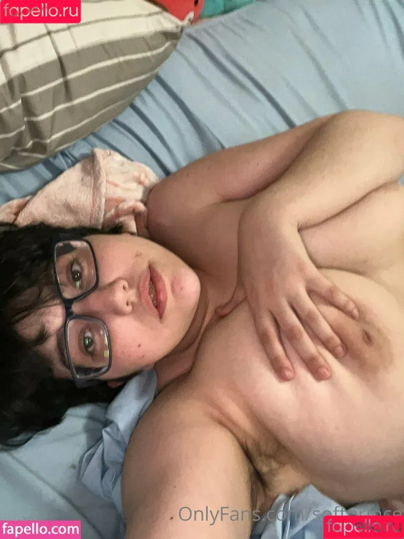 Icedmelontt / Melon T / chill_gilll Onlyfans Photo Gallery 