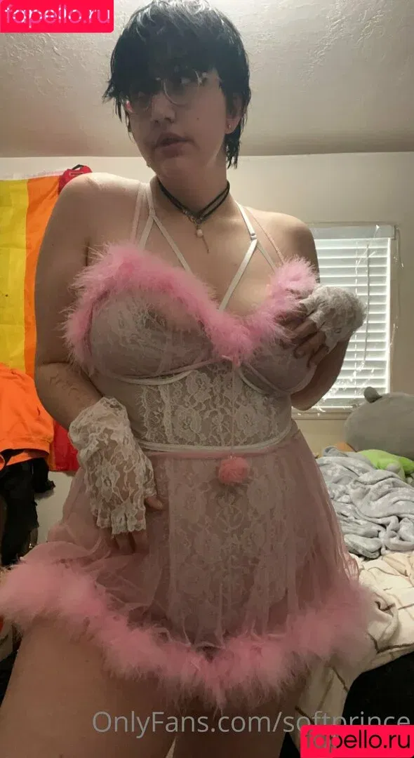 Icedmelontt / Melon T / chill_gilll Onlyfans Photo Gallery 