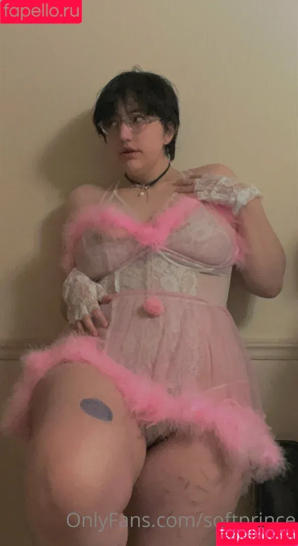 Icedmelontt / Melon T / chill_gilll Onlyfans Photo Gallery 