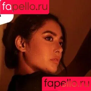 Thea D'suuza / theadsuuza9 / u388425403 Onlyfans Photo Gallery 