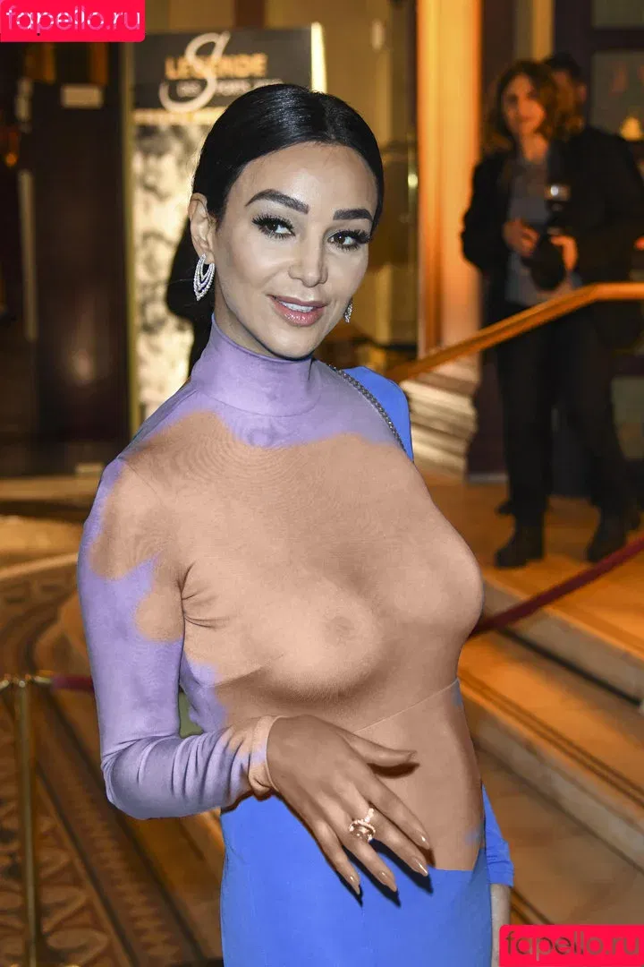 Verona Pooth / verona.pooth Onlyfans Photo Gallery 