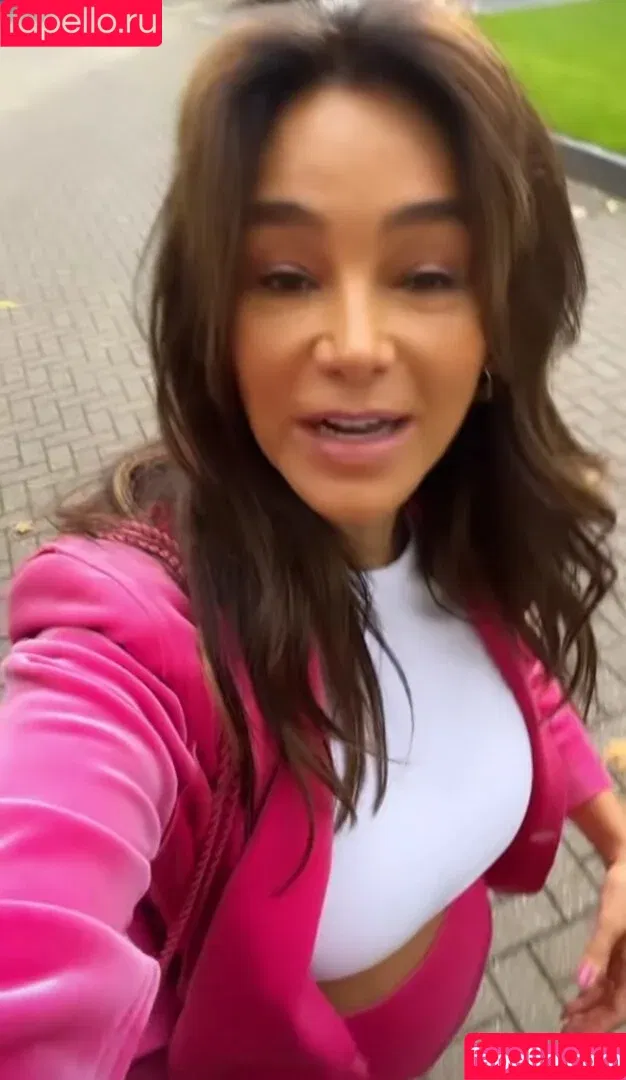 Verona Pooth / verona.pooth Onlyfans Photo Gallery 