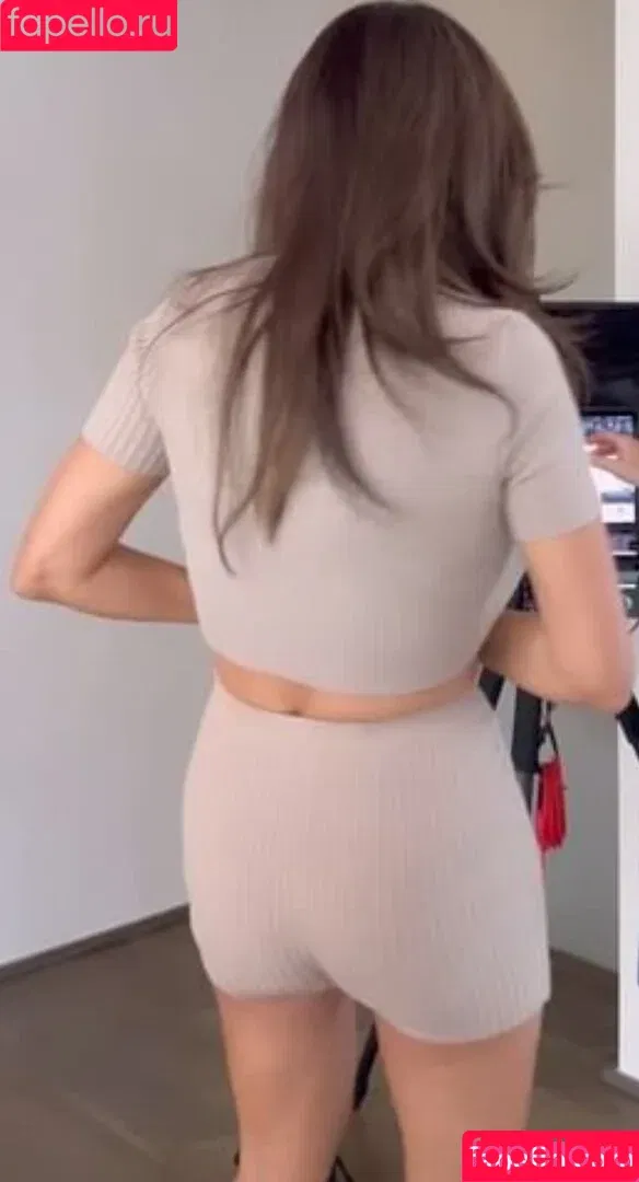 Verona Pooth / verona.pooth Onlyfans Photo Gallery 