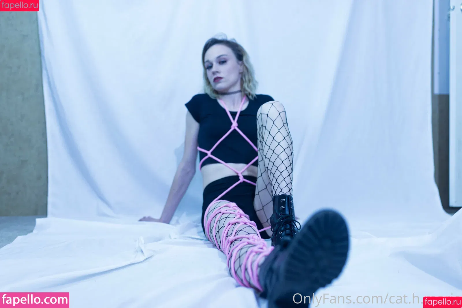 cat.h.marie / cathxmarie Onlyfans Photo Gallery 