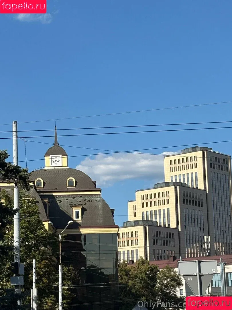 lilfoxy98 / lilfoxyts Onlyfans Photo Gallery 