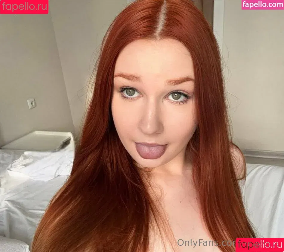 lilfoxy98 / lilfoxyts Onlyfans Photo Gallery 