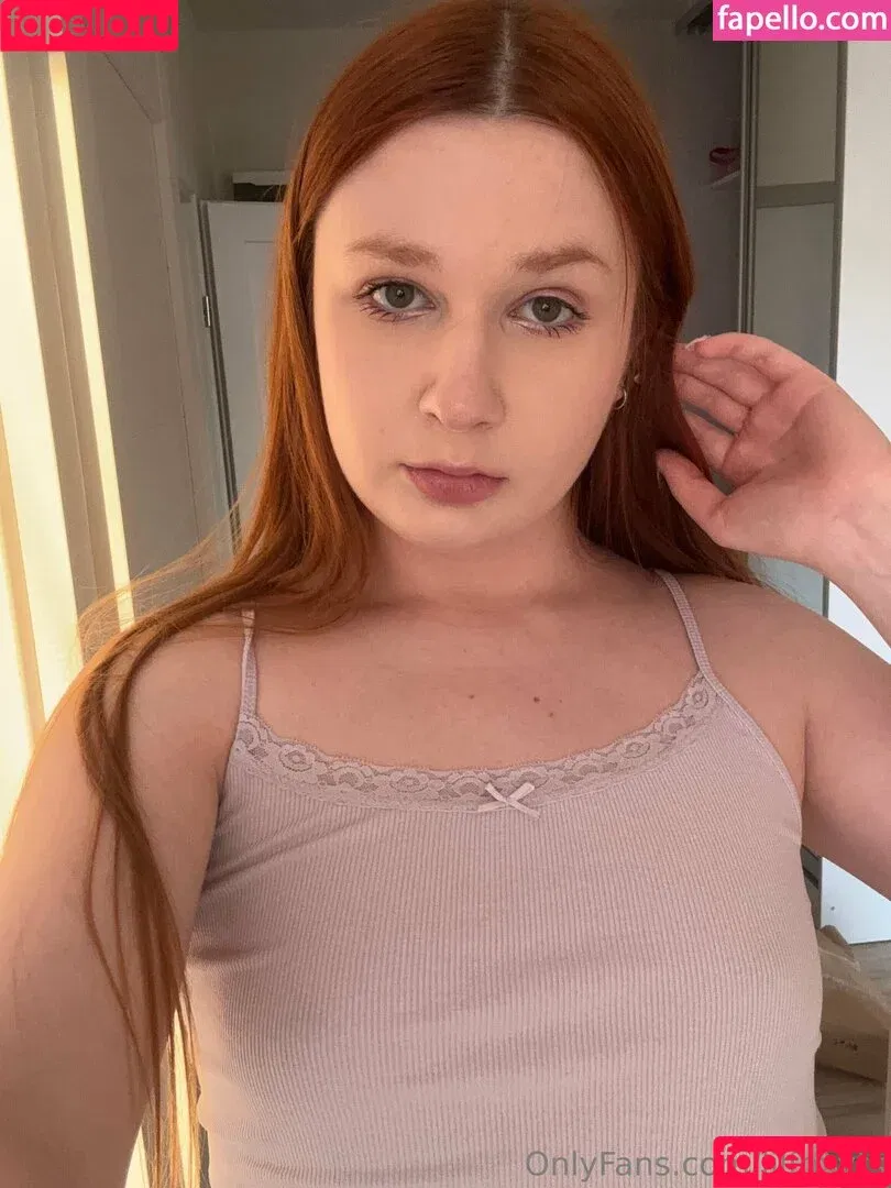 lilfoxy98 / lilfoxyts Onlyfans Photo Gallery 