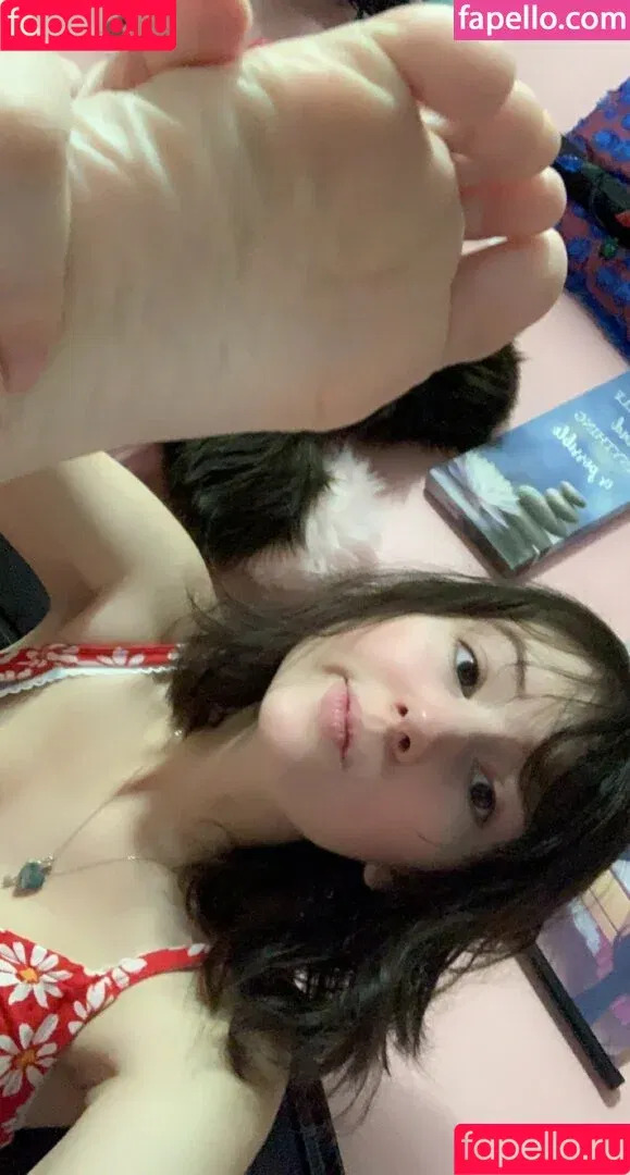 Bunimilk / Valslittleblog / Valsweetz Onlyfans Photo Gallery 