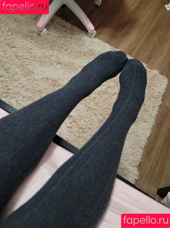 Bunimilk / Valslittleblog / Valsweetz Onlyfans Photo Gallery 