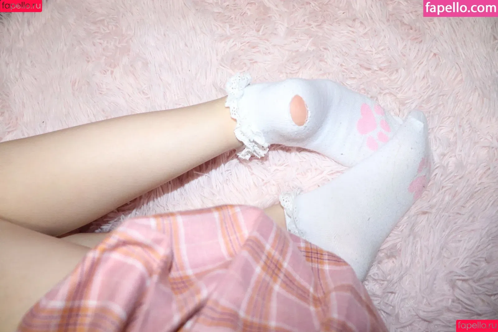 Bunimilk / Valslittleblog / Valsweetz Onlyfans Photo Gallery 