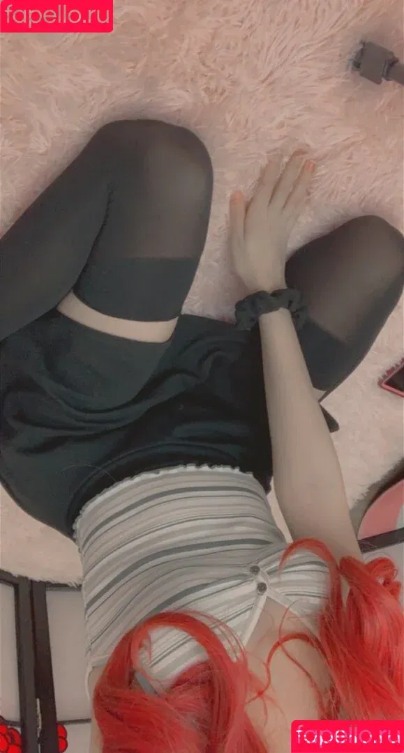 Bunimilk / Valslittleblog / Valsweetz Onlyfans Photo Gallery 