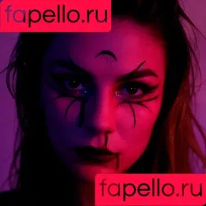 Violetta_PurPur / soytukitty Onlyfans Photo Gallery 