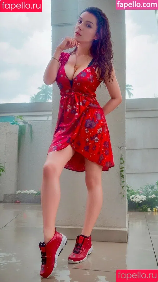 Violetta_PurPur / soytukitty Onlyfans Photo Gallery 