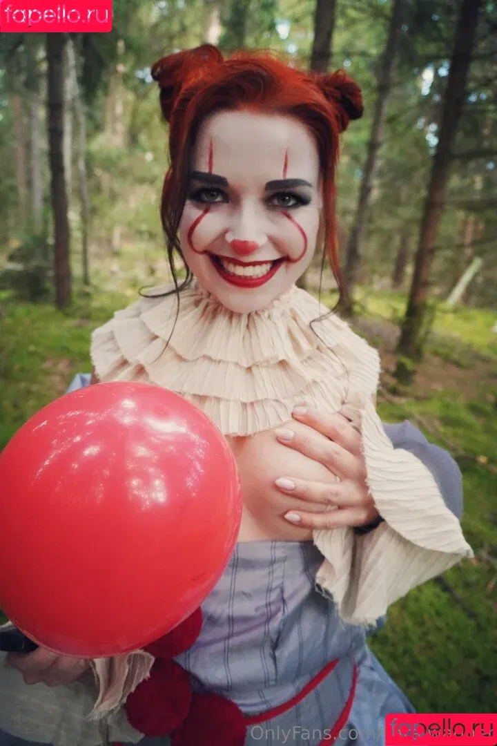 _thatgirlsaraa_ / sara.wagner Onlyfans Photo Gallery 