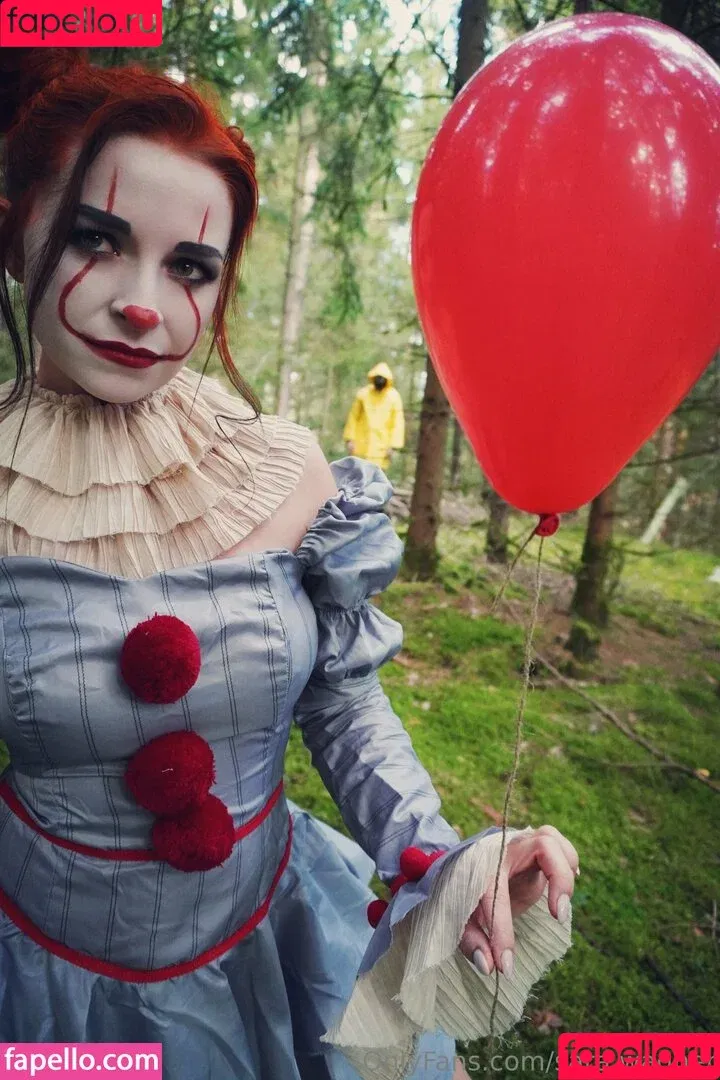 _thatgirlsaraa_ / sara.wagner Onlyfans Photo Gallery 