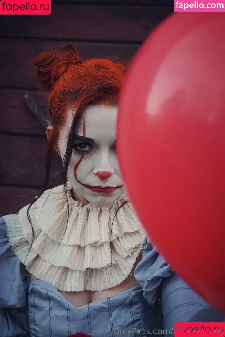 _thatgirlsaraa_ / sara.wagner Onlyfans Photo Gallery 