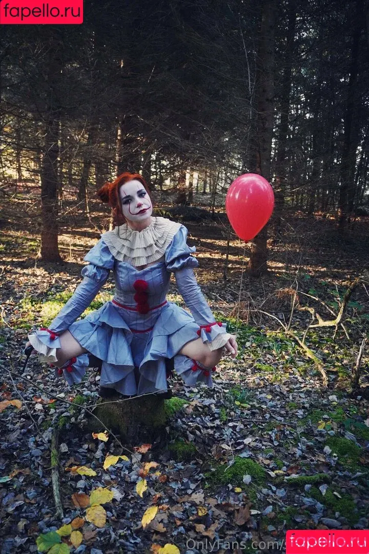 _thatgirlsaraa_ / sara.wagner Onlyfans Photo Gallery 