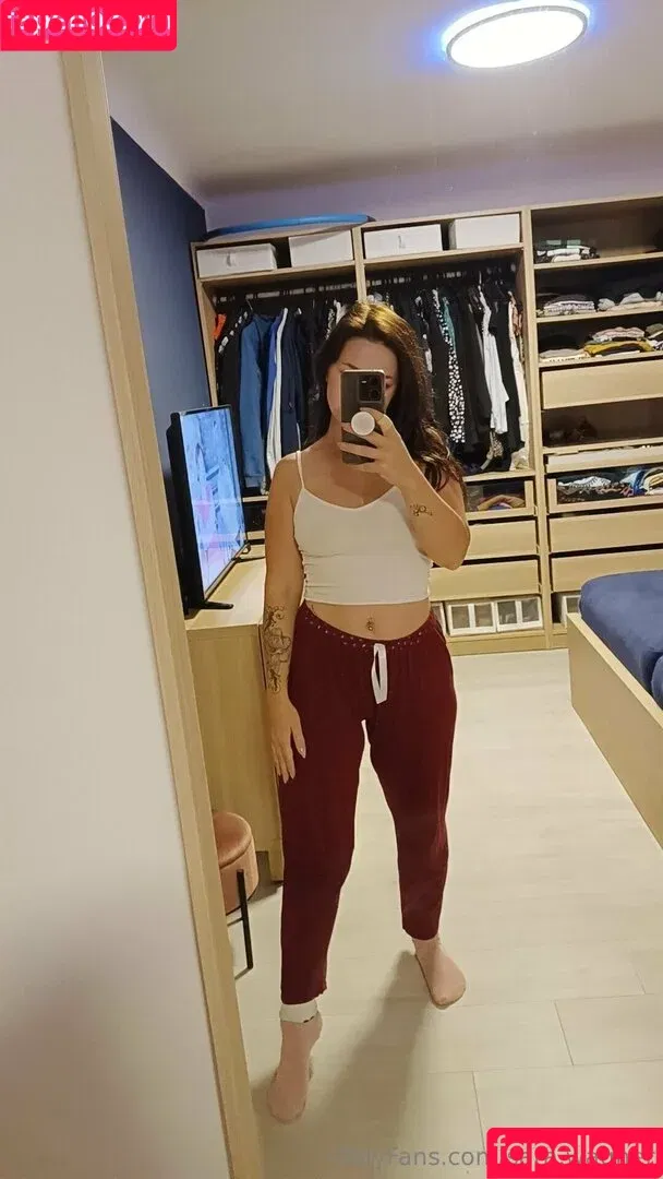 _thatgirlsaraa_ / sara.wagner Onlyfans Photo Gallery 