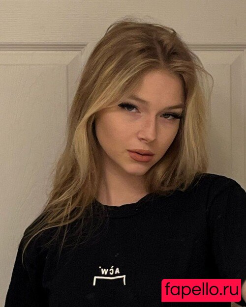 Nerushimav Nude Onlyfans Photo 49