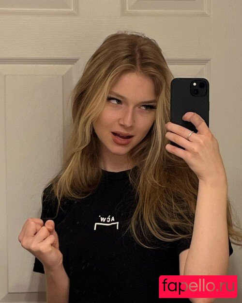 Nerushimav Nude Onlyfans Photo 50