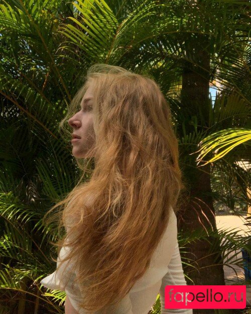 Nerushimav Nude Onlyfans Photo 18