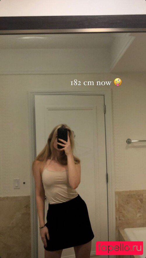 Nerushimav Nude Onlyfans Photo 10