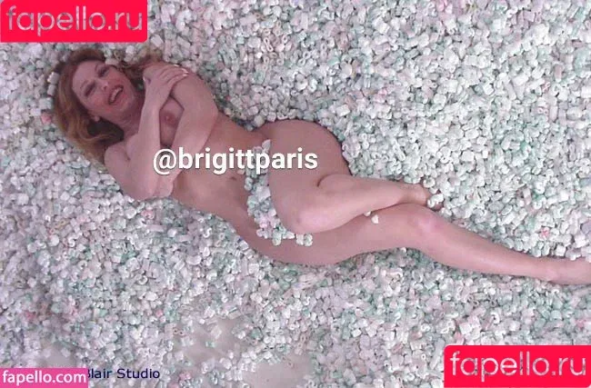 Brigittparis / https: Onlyfans Photo Gallery 