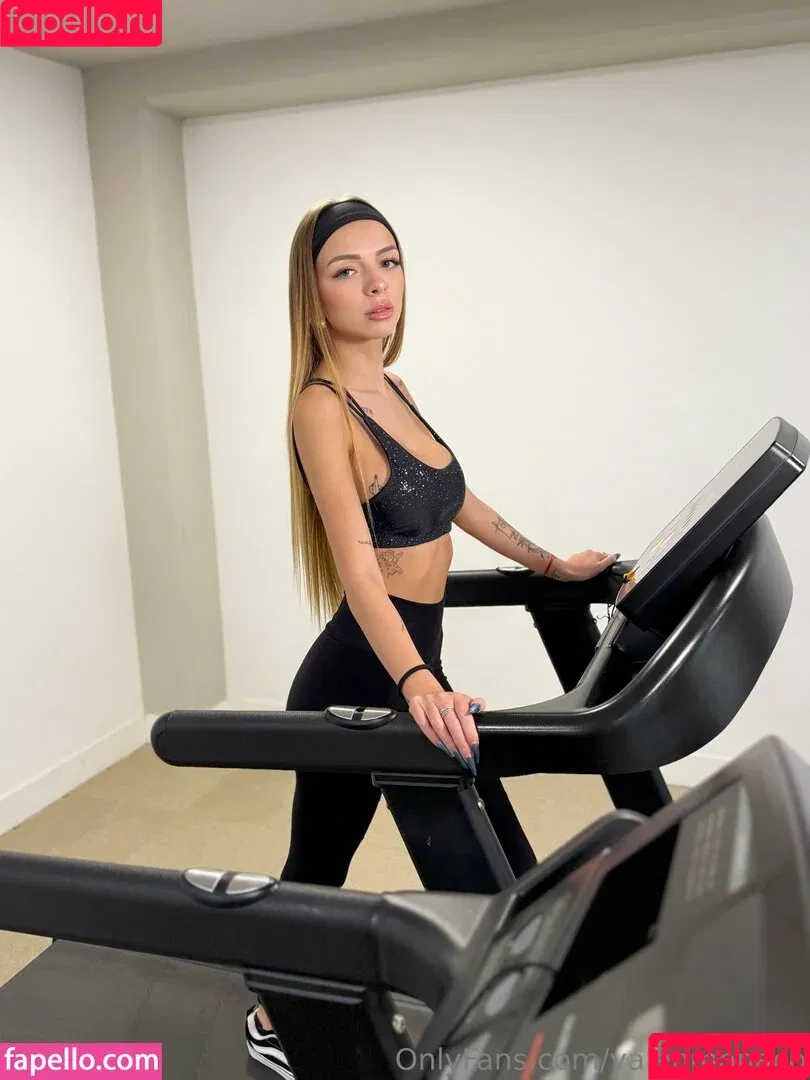 Valenmonaco / valenmonaco_ Onlyfans Photo Gallery 