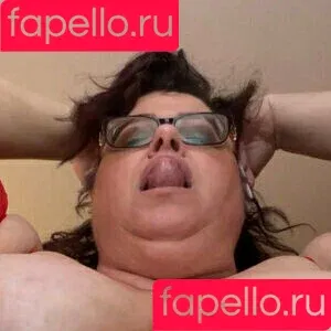 bettieblushe / chubbybaddiexo Onlyfans Photo Gallery 