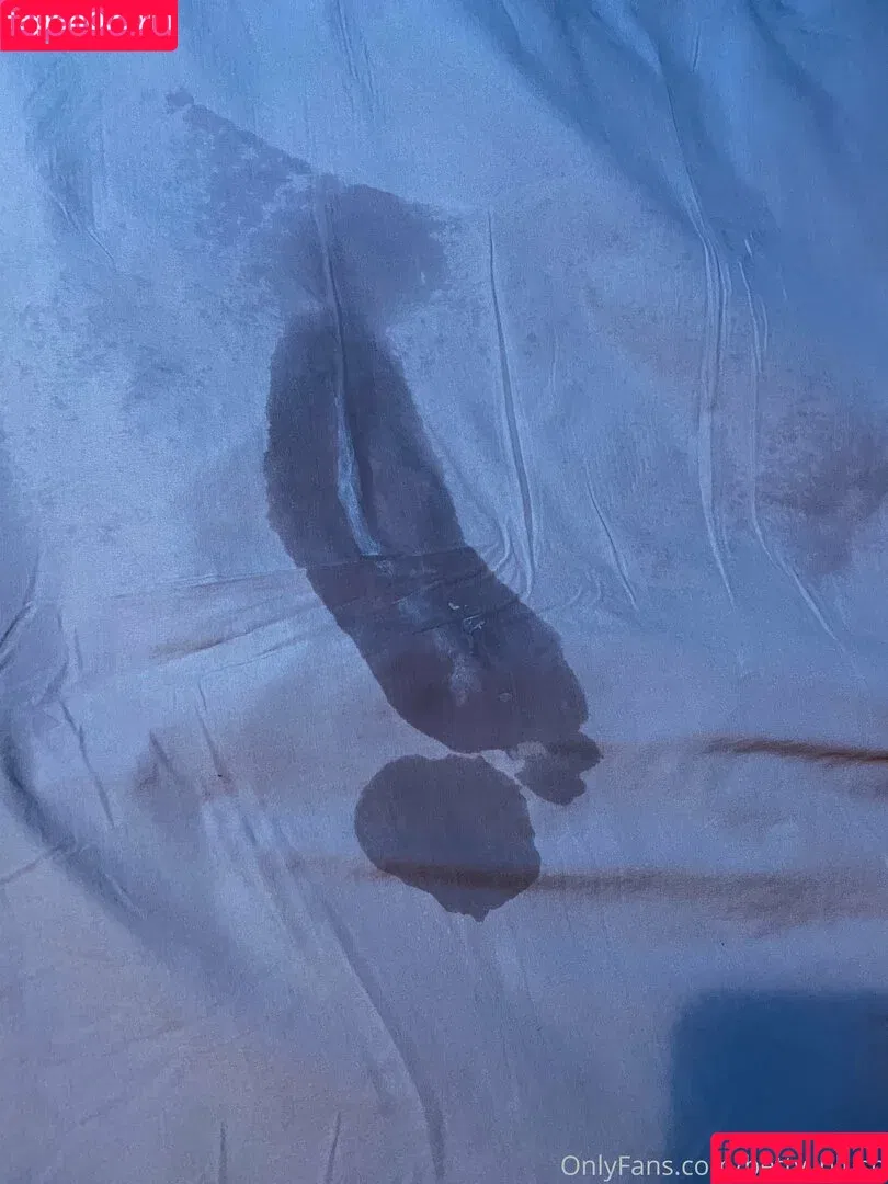 bettieblushe / chubbybaddiexo Onlyfans Photo Gallery 