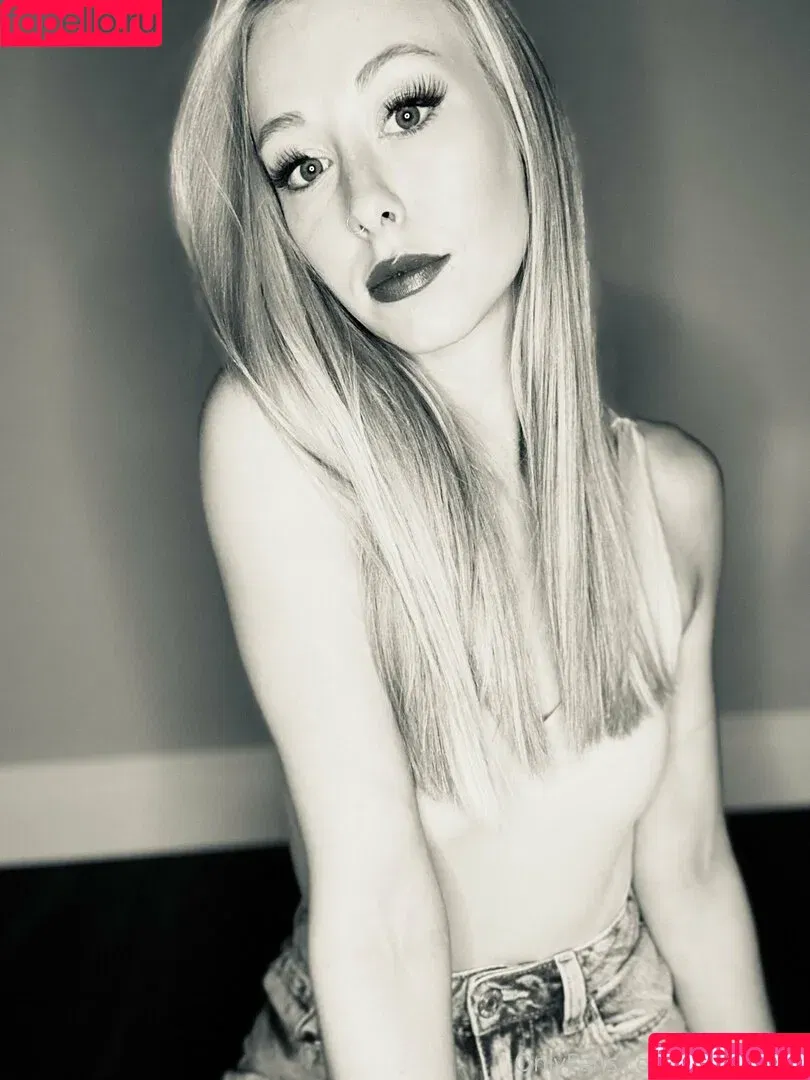 nattie96 / nattiegirl96 / notty.girl96 Onlyfans Photo Gallery 