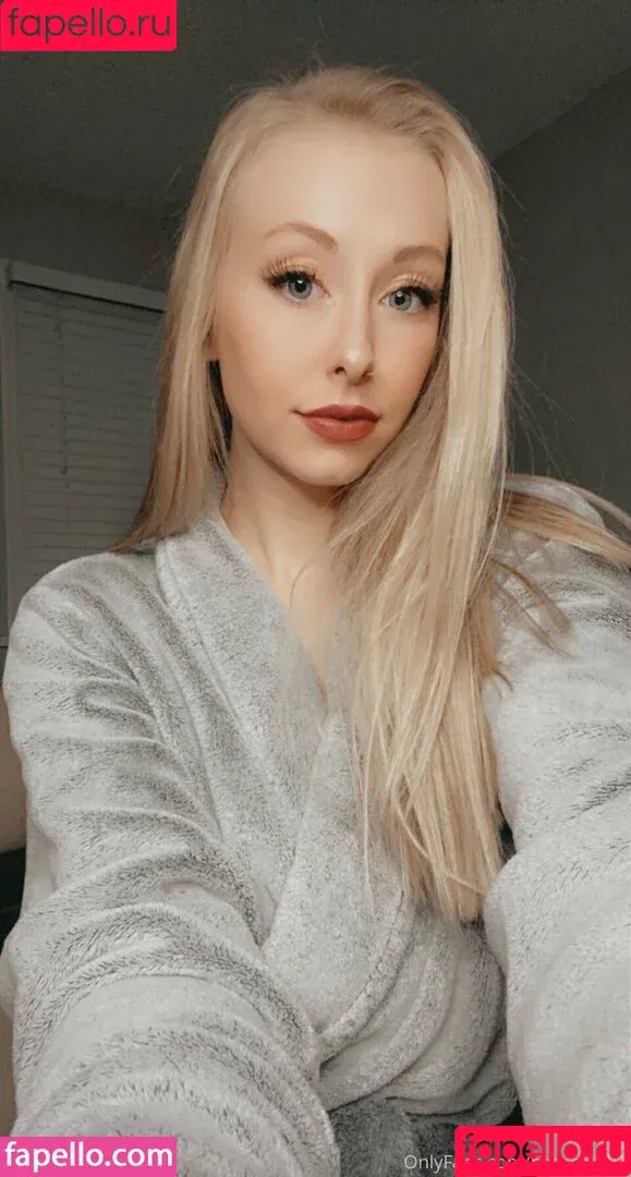 nattie96 / nattiegirl96 / notty.girl96 Onlyfans Photo Gallery 