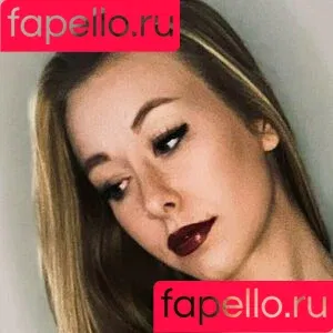 nattie96 / nattiegirl96 / notty.girl96 Onlyfans Photo Gallery 