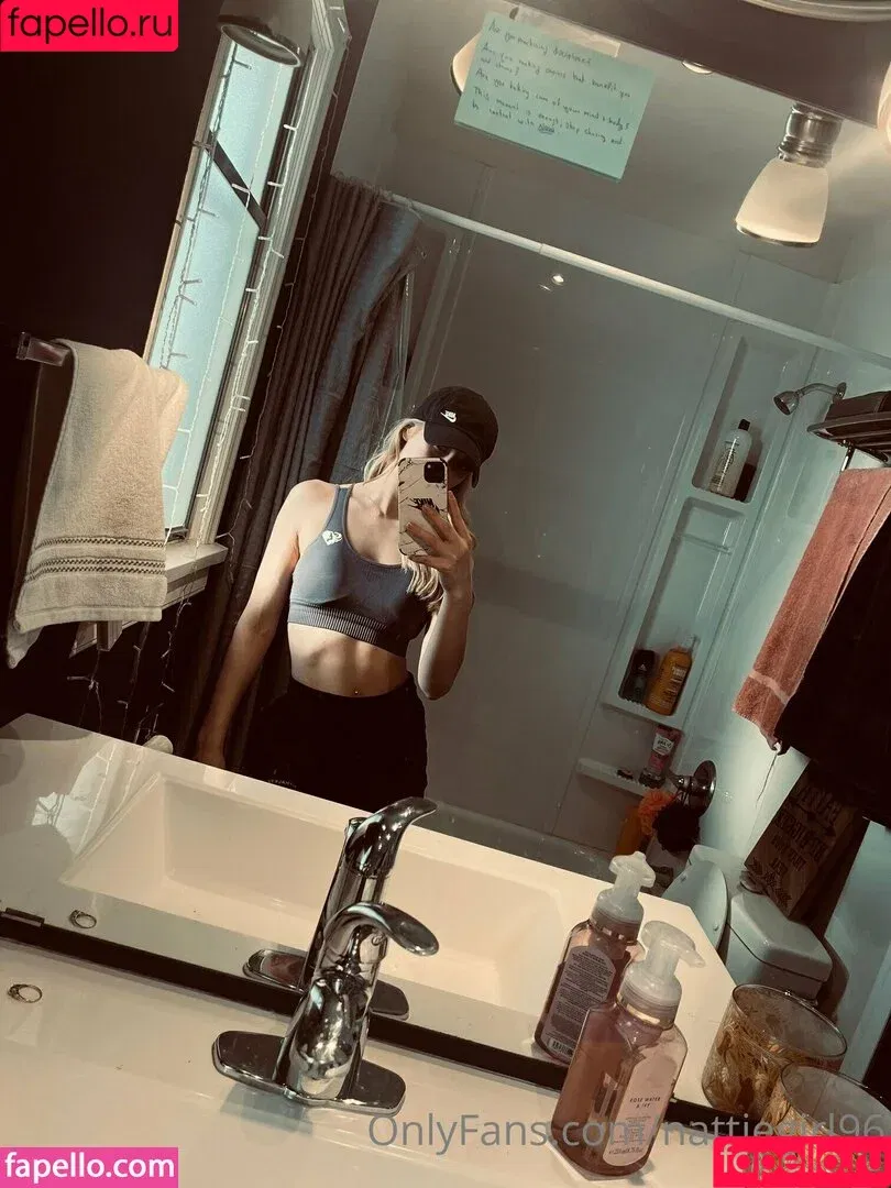 nattie96 / nattiegirl96 / notty.girl96 Onlyfans Photo Gallery 