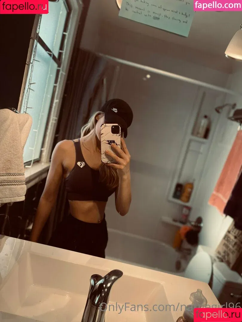 nattie96 / nattiegirl96 / notty.girl96 Onlyfans Photo Gallery 