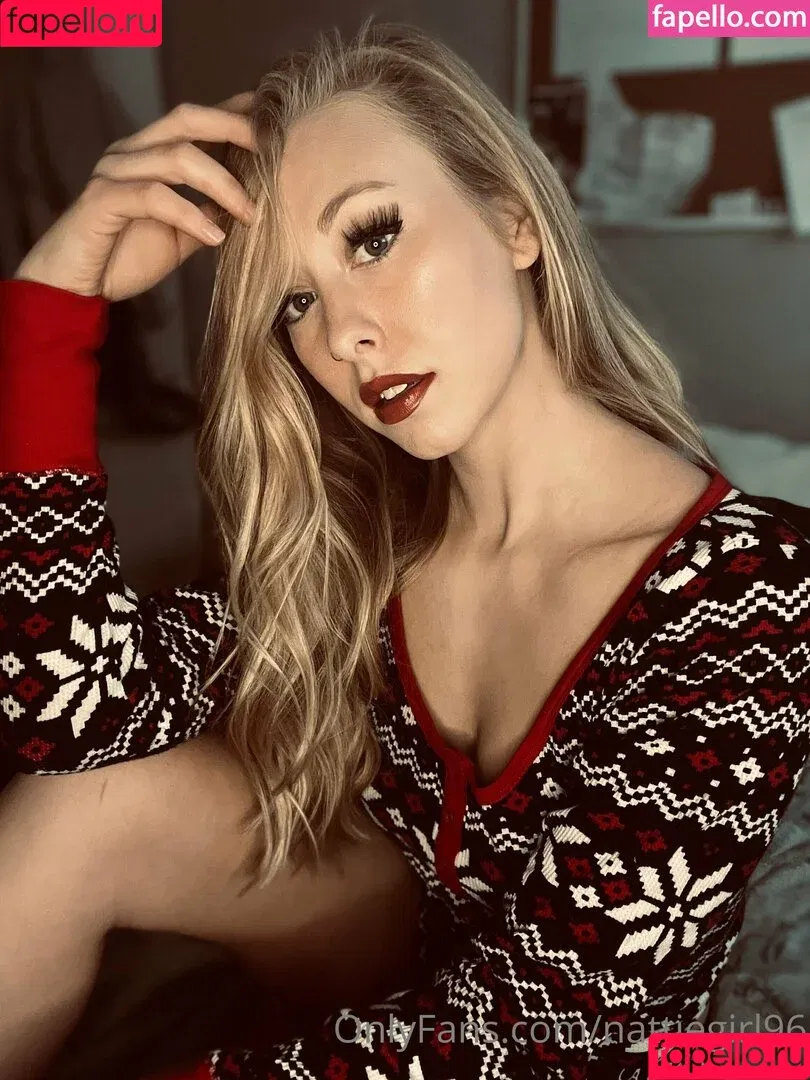 nattie96 / nattiegirl96 / notty.girl96 Onlyfans Photo Gallery 