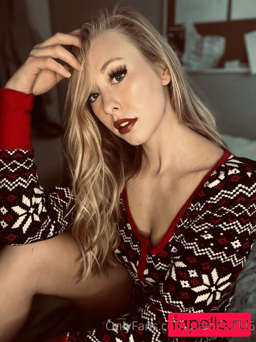 nattie96 Nude Onlyfans Photo 43