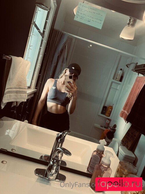 nattie96 Nude Onlyfans Photo 41