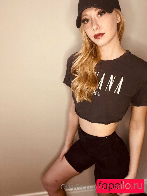 nattie96 Nude Onlyfans Photo 44