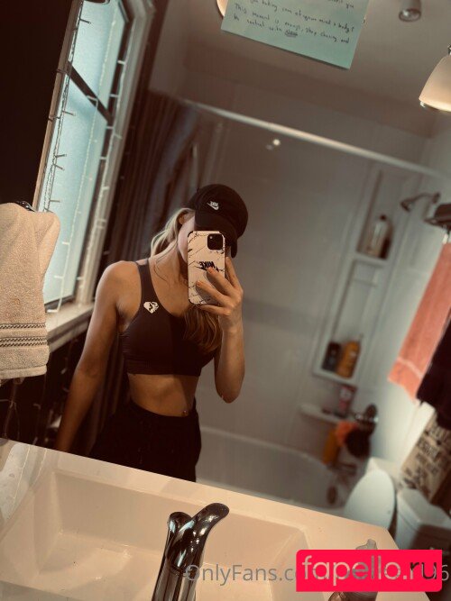 nattie96 Nude Onlyfans Photo 42