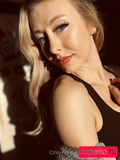 nattie96 Nude Onlyfans Photo 27