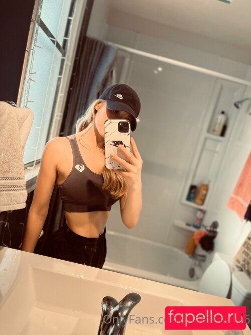 nattie96 Nude Onlyfans Photo 32