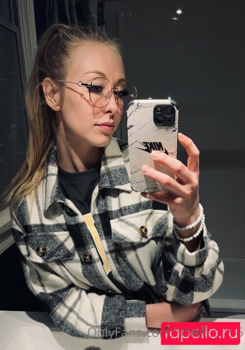 nattie96 Nude Onlyfans Photo 10