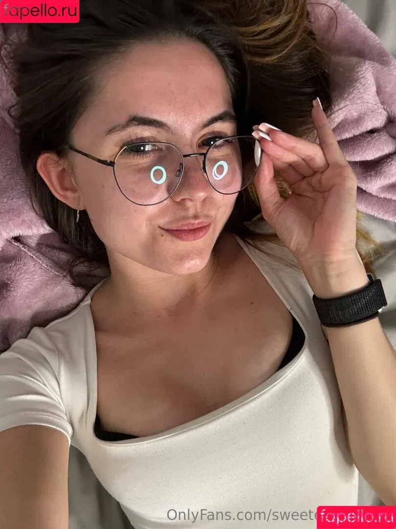 sweetestisabella / thesweetestisabella Onlyfans Photo Gallery 